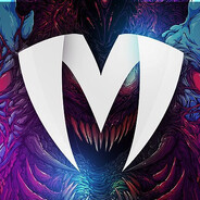 https://avatars.fastly.steamstatic.com/4df0096cffdf399f4d170161e6ce19cb0f040473_full.jpg