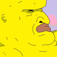choomah