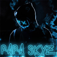 PapaSkyz