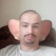 jerryMika