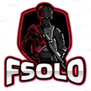 FSOLO