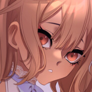Rora