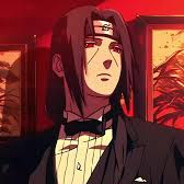 Jewtachi (the clan killer)