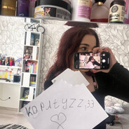 kopatyzz;33