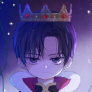 ♧♡egoist♡♧