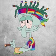 SQUIDDY