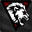 Group Avatar