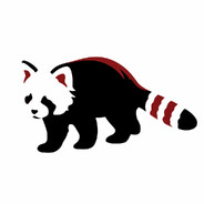 ManyPandas