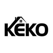 KEKO