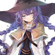 Steam Community :: Roxy