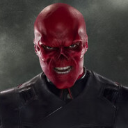 RedSkull
