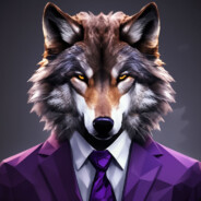 wolfsen
