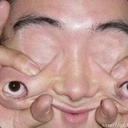 morkelek