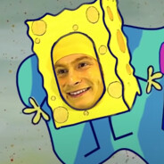 Defoltik