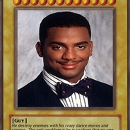 Ness