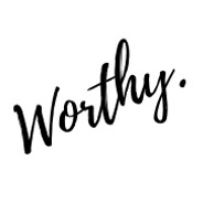 VER Worthy