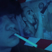 ktb_b4dan