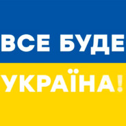 vorot1ntsev
