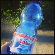 Saskia