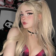 Isabella