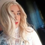 SarinaValentina