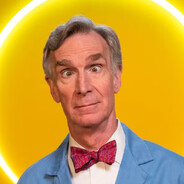 E1 | The Science Guy