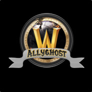 Allyghost