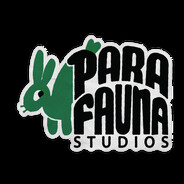 Para Fauna Studios