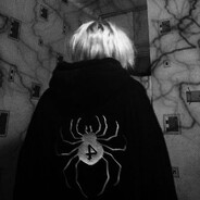 ЧВКsoter