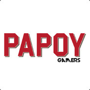 Papoy Gamers