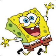 Steam profile picture for @experts