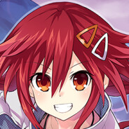 Neptunia Riders VS Dogoos