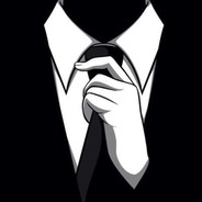 mrc.