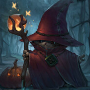 Valarius