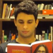 OpsRafa