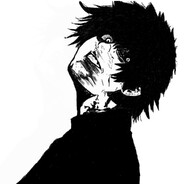 Notoriusmedal3