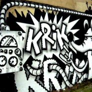 KrIK