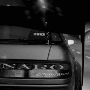 spxc.tmu (*naro)