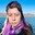 Group Avatar