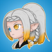 NinoSatori