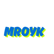 MROYK