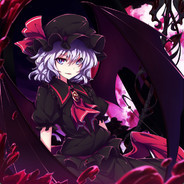 Asmodeus