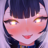 Shylily