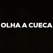 ESTA É SABIIIII