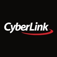 What Is CyberLink PowerDirector 15 Ultra? (from CyberLink