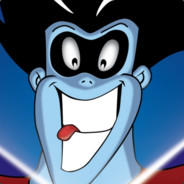 lari