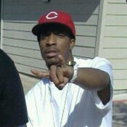 On SIX O