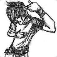 RacuN_Boyz
