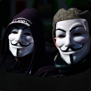 VIRUS DAMAS