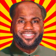 Mao Ze Bron